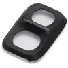 Dji Osmo Pocket 4P filtre Black Mist