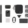 Osmo 360 II Adventure Combo Noir