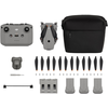 DJI Lito X1 Fly More Combo (DJI RC-N3)