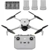 DJI Lito 1 Fly More Combo (DJI RC-N3)