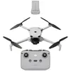 DJI Lito 1 - incluant la radiocommande RC-N3 (RC151)