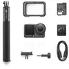 Dji - Caméra Sport  Osmo Action 6 Expansion Combo