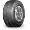 Austone SP902 205/75 R16 110/108Q