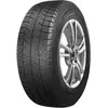 Austone SP902 195/70 R15 104/102Q