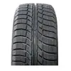 Austone SP902 195/75 R16 107/105R