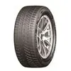 Fortune SnowFun FSR-901 245 70 16 T 107 Winter