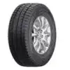 Fortune SnowFun FSR-902 8-PR 225 65 16 R 112 Winter