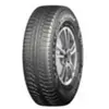 Chengshan CSC-902 ( 225/65 R16C 112/110R )
