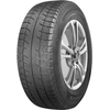 Austone SP902 225/65 R16 112/110R