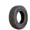 Fortune SnowFun FSR-902 8-PR 215 65 16 R 109 Winter