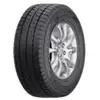 Fortune SnowFun FSR-902 10-PR 215 75 16 N 116 Winter