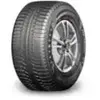 Austone SP902 185/75 R16 104/102R