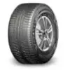 Pneu d'hiver Austone SP902 195/60 R16 99/97T
