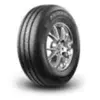 Austone ASR71 225 55 17 H 109 Summer