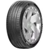 PRINX XNEX SPORT EV 255/60 R19 113V auto Pneus été Pneus 3483250761