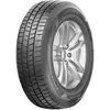 Austone Pneu toutes saisons Livraison: 2-4 jours ouvrables, Livraison gratuite Durato 4S 225/65 R16 112/110R
