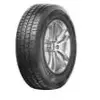 Austone Durato 4S 3PMSF 225 75 16 R 121 All-Season