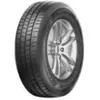 Fortune Travelo 4S 8-PR 3PMSF 195 65 16 T 104 All-Season