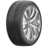 Fortune FitClime FSR-401 XL 3PMSF 205 55 17 W 95 All-Season
