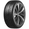 Pneu toutes saisons Austone SP401 205/55 R17 95W