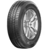 Pneu toutes saisons Chengshan Endura 4S 225/65 R16 112/110R
