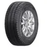 Fortune SnowFun FSR-902 6-PR 215 60 16 T 103 Winter