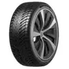 Austone SP401 205/55 R16 94V