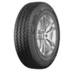 Austone Clevanto SP-102 195 0 14 R 106 Summer