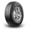 Austone ASR-71 205/65 R15 102/100T