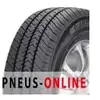Austone ASR71 205 65 16 T 107 Summer