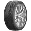 Fortune FitClime FSR-401 XL 3PMSF 205 45 16 W 87 All-Season