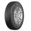 Fortune Clevanto FSR-102 8-PR 195 0 14 R 106 Summer