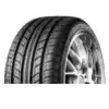 Pneu Fortune Funrun FSR-802 185/55 R 15 82 V Ete