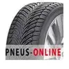 Fortune FitClime FSR-401 XL 3PMSF 195 65 15 V 95 All-Season