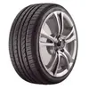 Fortune Pneu Fortune FSR-701 ( 255/35 R19 96Y XL )