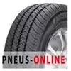 Pneu d'été Fortune FSR-71 215/65 R15 104/102T