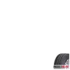 Fortune SnowFun FSR-902 8-PR 215 60 17 T 109 Winter