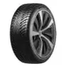 Fortune FitClime FSR-401 XL 3PMSF 235 65 17 V 108 All-Season