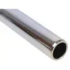 Barrow TG16-490 Tube Rigide Cuivre chromé