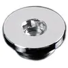 Barrow Bouchon ultra fin - Argent (TBLDS)
