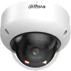 Dahua Caméra De Surveillance Ipc-hdbw5459r-ase-il-0280b