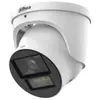 Dahua Caméra De Surveillance Ipc-hdw5859h-ase-pv-pro