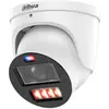 Dahua Caméra De Surveillance Hdw3449hp-zas-pv-2712-pro