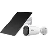 DAHUA Technology Caméra de surveillance IP WLAN