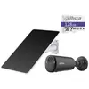 Dahua Dahua Technology APOLLO Bullet C1 Balle (forme) Caméra de sécuri...