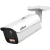 Dahua Caméra de Sécurité IP Dahua WizMind Bullet 4MP 2.7 12 mm Extérie...
