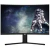 Dahua Technology LM32-E330CA 31.5" LCD Quad HD Noir DHI-LM32-E330CA
