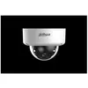 Dahua Caméra De Surveillance Hdbw5459e1p-ze-il-2712