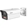 Dahua Caméra De Surveillance Hfw5659z-zhe-pv2712pro