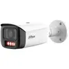 Dahua Caméra De Surveillance Hfw5459t1-asepv0280bpro